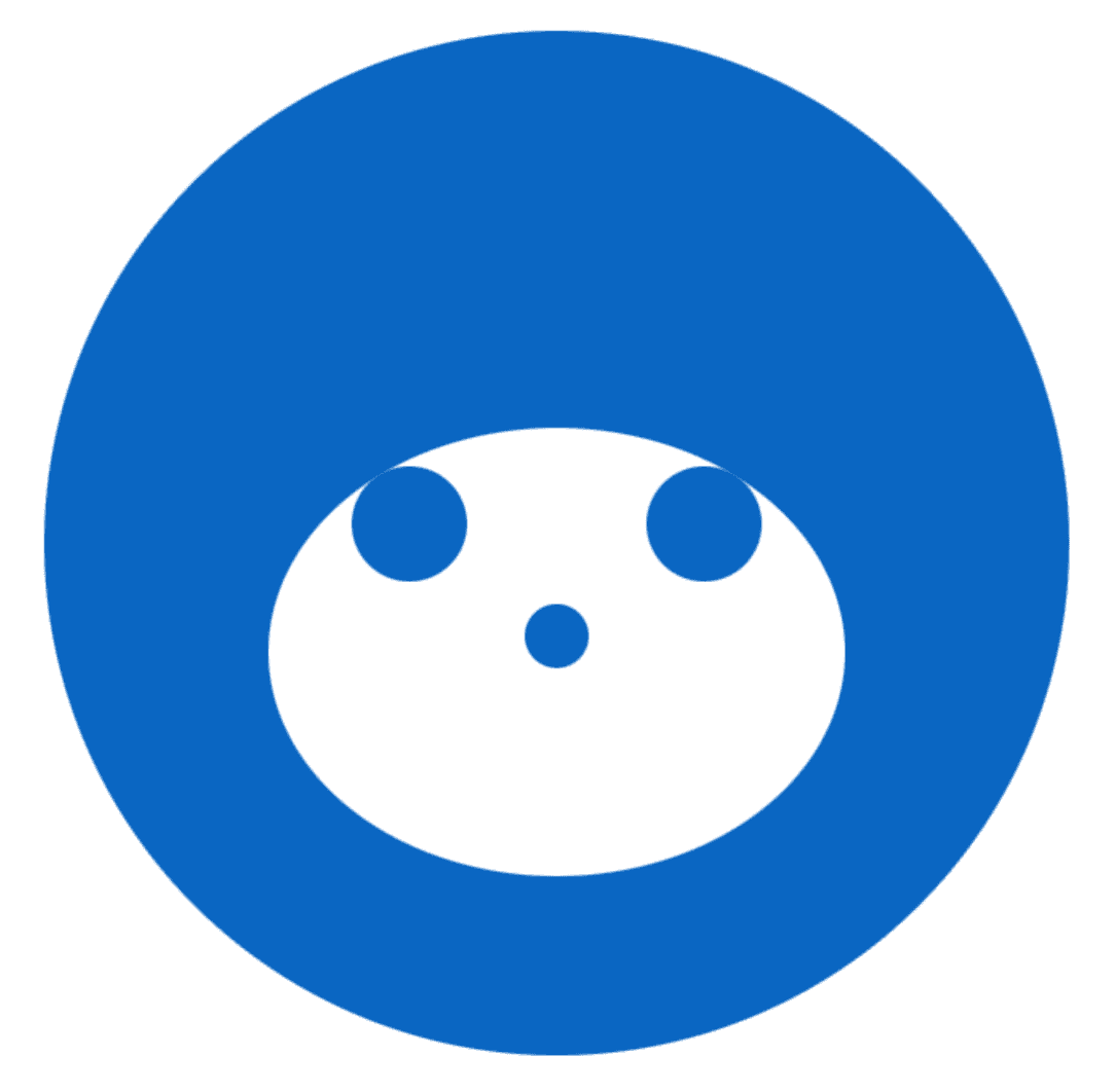 Piff Logo